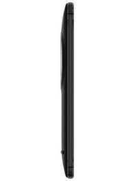 AsusZenfoneZoomZX551ML64GB_Ram_4GB