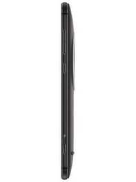 https://images.hindustantimes.com/tech/htmobile4/P31464/heroimage/asus-zenfone-zoom-zx551ml-64gb-mobile-phone-large-1.jpg_AsusZenfoneZoomZX551ML64GB_3