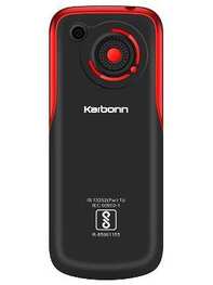 KarbonnK49Rock_Ram_34MB