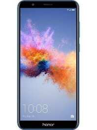 Honor7X_Display_5.93inches(15.06cm)