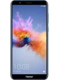 Honor7X_Display_5.93inches(15.06cm)