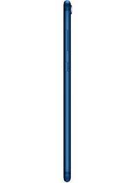 https://images.hindustantimes.com/tech/htmobile4/P31534/heroimage/121716-v2-honor-7x-mobile-phone-large-1.jpg_Honor7X_3