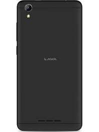 LavaZ60_FrontCamera_5MP