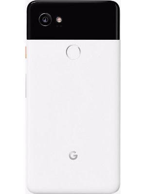Google Pixel 2 XL 128GB - Price in India (September 2026), Full