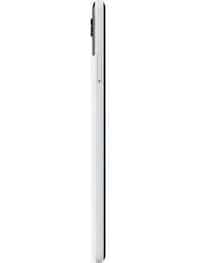 GooglePixel2XL128GB_RAM_4GB