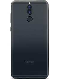 Honor9i_FrontCamera_13MP+2MP