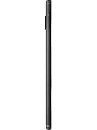 Honor9i_RAM_4GB