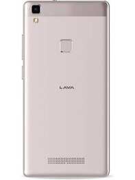 LavaZ80_FrontCamera_5MP