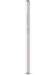 https://images.hindustantimes.com/tech/htmobile4/P31550/heroimage/121773-v1-lava-z80-mobile-phone-large-1.jpg_LavaZ80_3