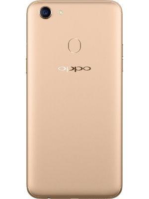 oppo f5 s mobile rate