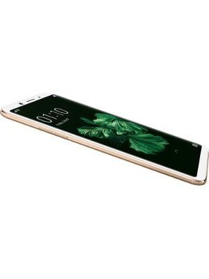 OPPO F5 Price in India (October 2025), Full Specs, Comparison
