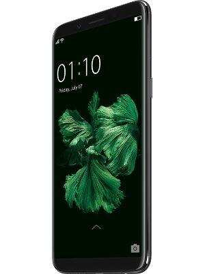 OPPO F5