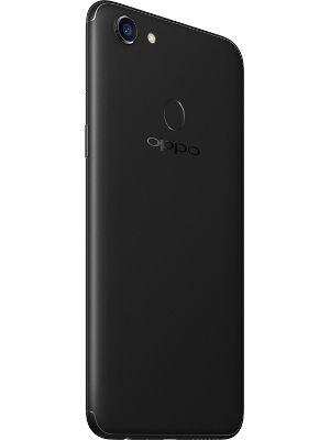 OPPO F5