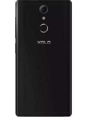 Xolo Era 3x