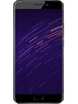 Meizu MX7