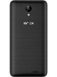 IntexAquaA4Plus_FrontCamera_2MP