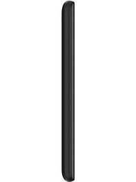 IntexAquaA4Plus_RAM_1GB