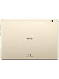 HonorMediapadT31016GB_Ram_2GB