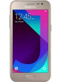 SamsungGalaxyJ22017_Display_4.7inches(11.94cm)