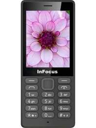 InFocusHeroSmartP4_Display_1.8inches(4.57cm)