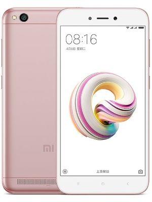 redmi 5a real price