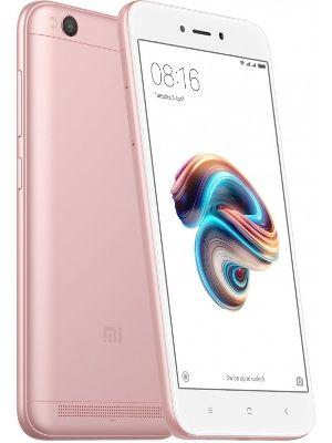 mobile mi 5a