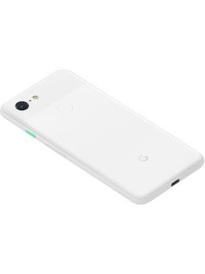 Google Pixel 3 - Price in India (May 2026), Full Specs, Comparison