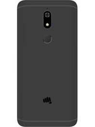 MicromaxCanvasInfinityPro_FrontCamera_20MP+8MP