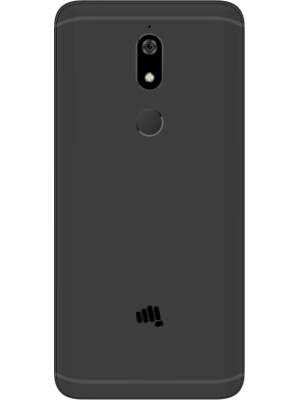 Micromax Canvas Infinity Pro