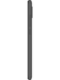 MicromaxCanvasInfinityPro_RAM_4GB