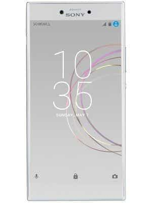 sony xperia r1 plus amazon