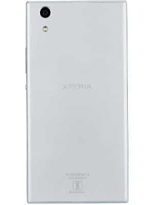 sony xperia r1 details