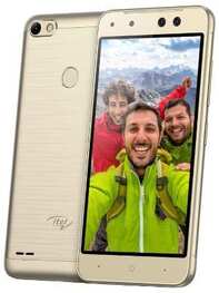 ItelS21_Display_5inches(12.7cm)