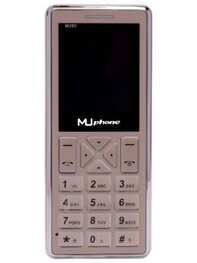 https://images.hindustantimes.com/tech/htmobile4/P31640/heroimage/mu-phone-m280-mobile-phone-large-1.jpg