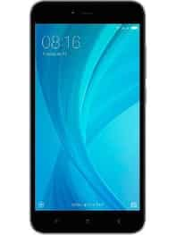 XiaomiRedmiY1_Display_5.5inches(13.97cm)