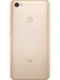 https://images.hindustantimes.com/tech/htmobile4/P31650/images/Design/122350-v1-xiaomi-redmi-y1-32gb-mobile-phone-large-2.jpg
