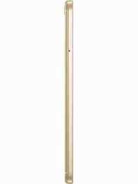 https://images.hindustantimes.com/tech/htmobile4/P31650/images/Design/122350-v1-xiaomi-redmi-y1-32gb-mobile-phone-large-3.jpg