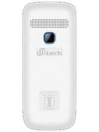 https://images.hindustantimes.com/tech/htmobile4/P31743/images/Design/m-tech-l66-mobile-phone-large-2.jpg