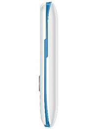 https://images.hindustantimes.com/tech/htmobile4/P31743/images/Design/m-tech-l66-mobile-phone-large-4.jpg