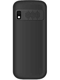 https://images.hindustantimes.com/tech/htmobile4/P31751/images/Design/122655-v1-peace-p3-mobile-phone-large-2.jpg