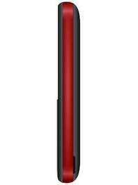 https://images.hindustantimes.com/tech/htmobile4/P31751/images/Design/122655-v1-peace-p3-mobile-phone-large-3.jpg