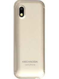 https://images.hindustantimes.com/tech/htmobile4/P31754/heroimage/kechao-k33-mobile-phone-large-1.jpg_KechaoK33_1