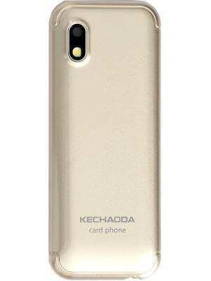 Kechao K33