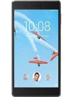 Lenovo Tab 7