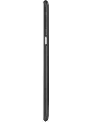 Lenovo Tab 7 Tablet (6.98 inch, 16GB, Wi-Fi + 4G LTE, Voice