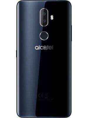 Alcatel 3v