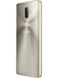 Alcatel3V_5"