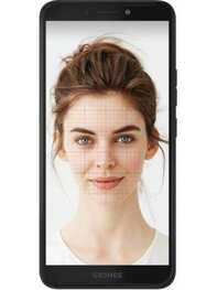 GioneeF205_Display_5.45inches(13.84cm)
