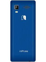 https://images.hindustantimes.com/tech/htmobile4/P31861/images/Design/mphone-280-mobile-phone-large-2.jpg