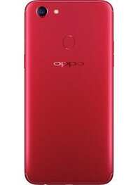 OPPOF564GB_FrontCamera_20MP